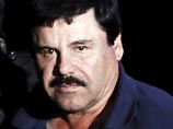 Наркобарон Хоакин Гусман, скрываясь от правосудия, дал интервью актеру Шону Пенну, благодаря которому его и поймали Наркобарон Хоакин Гусман, скрываясь от правосудия, дал интервью актеру Шону Пенну, благодаря которому его и поймали