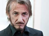 По словам самого Пенна, разговор с главой наркокартеля "Синалоа" состоялся в неизвестном ему месте в мексиканских джунглях и длился в течение примерно семи часов По словам самого Пенна, разговор с главой наркокартеля "Синалоа" состоялся в неизвестном ему месте в мексиканских джунглях и длился в течение примерно семи часов