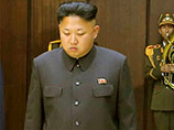 Накануне лидер Северной Кореи Ким Чен Ын объяснил, что испытание водородной бомбы было необходимой мерой для "сохранения порядка" на полуострове и защиты от ядерной войны