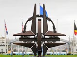 На летнем саммите НАТО в Варшаве Польша поставит вопрос о создании баз альянса в стране На летнем саммите НАТО в Варшаве Польша поставит вопрос о создании баз альянса в стране