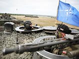 На саммите в Варшаве Польша попросит НАТО о создании баз на своей территории