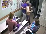 Главврач белгородской больницы об убийце пациента: грамотный, исполнительный, без нареканий Главврач белгородской больницы об убийце пациента: грамотный, исполнительный, без нареканий