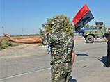 Боевики "Правого сектора" устроили перестрелку на турбазе в Закарпатье Боевики "Правого сектора" устроили перестрелку на турбазе в Закарпатье