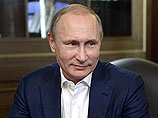 Кризисы в Европе не были бы такими острыми, если бы НАТО не стремилась "царствовать" и расширяться, заявил Путин