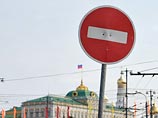 Новосибирский депутат-единоросс пожаловался на "удушающие" экономику запреты властей