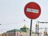Новосибирский депутат-единоросс пожаловался на "удушающие" экономику запреты властей Новосибирский депутат-единоросс пожаловался на "удушающие" экономику запреты властей