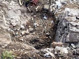 Главарь цумадинской бандгруппы ликвидирован в Дагестане Главарь цумадинской бандгруппы ликвидирован в Дагестане