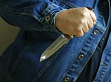 В Приморье мужчина убил жену с восьмилетним сыном, а также своих родителей В Приморье мужчина убил жену с восьмилетним сыном, а также своих родителей