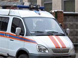 Специалисты обвинили СМИ в смерти мужчины на перевале Дятлова Специалисты обвинили СМИ в смерти мужчины на перевале Дятлова