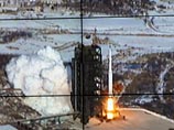 Войска США в Южной Корее привели в боевую готовность из-за угроз КНДР Войска США в Южной Корее привели в боевую готовность из-за угроз КНДР