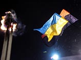 В Киеве инсценировали казнь пилота российского Су-24 террористами "Исламского государства" (ВИДЕО) В Киеве инсценировали казнь пилота российского Су-24 террористами "Исламского государства" (ВИДЕО)