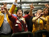 Нефть продолжает дешеветь на новых данных из Китая Нефть продолжает дешеветь на новых данных из Китая