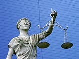 В Белоруссии казнят убийцу, избежавшего расстрела во времена СССР В Белоруссии казнят убийцу, избежавшего расстрела во времена СССР
