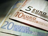 Торги по доллару начались в понедельник сделками в диапазоне 75,6-76,31 рубля, в среднем за четыре минуты курс составил 76,01 рубля (+1,25 рубля к отметке предыдущего закрытия). Евро при этом оказался на отметке 82,61 рубля (+1,99 рубля) Торги по доллару начались в понедельник сделками в диапазоне 75,6-76,31 рубля, в среднем за четыре минуты курс составил 76,01 рубля (+1,25 рубля к отметке предыдущего закрытия). Евро при этом оказался на отметке 82,61 рубля (+1,99 рубля)