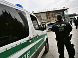 Несколько нападений в отношении выходцев из Азии было совершено в минувшее воскресенье, 10 января в Кельне. Как минимум два инцидента произошли в центре города Несколько нападений в отношении выходцев из Азии было совершено в минувшее воскресенье, 10 января в Кельне. Как минимум два инцидента произошли в центре города