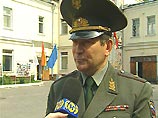 УГПС уже обратилось с этим предложением к правительству Москвы УГПС уже обратилось с этим предложением к правительству Москвы