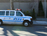 Полиция США расследует дерзкое групповое изнасилование, совершенное прямо на игровой площадке в Бруклине (Нью-Йорк)