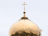 Церковь запретиля иеромонаху Фотию, победившему в проекте "Голос", участвовать в фестивалях