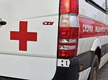 В скандально известном уральском интернате для умственно отсталых детей утонула восьмилетняя девочка В скандально известном уральском интернате для умственно отсталых детей утонула восьмилетняя девочка