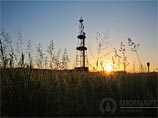 "Укрнафта" обратилась в международный арбитраж в Гааге с иском против РФ "Укрнафта" обратилась в международный арбитраж в Гааге с иском против РФ