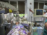 Россиянин, ожидающий первой в мире пересадки тела, открыл интернет-магазин в поддержку медицины Россиянин, ожидающий первой в мире пересадки тела, открыл интернет-магазин в поддержку медицины