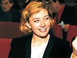 Арина Шарапова выйдет в эфир из Красноярска Арина Шарапова выйдет в эфир из Красноярска