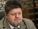 Главный нарколог Минздрава отвел россиянам еще неделю на запой Главный нарколог Минздрава отвел россиянам еще неделю на запой