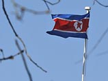 В КНДР задержали натурализованного гражданина США по подозрению в шпионаже в пользу южного соседа В КНДР задержали натурализованного гражданина США по подозрению в шпионаже в пользу южного соседа