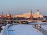 Россия заняла четвертое место в рейтинге худших экономик мира агентства Bloomberg
