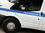 Под Мурманском мужчина украл в парке скульптуру лося, чтобы помириться с тещей Под Мурманском мужчина украл в парке скульптуру лося, чтобы помириться с тещей