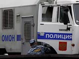 "Мемориал" признал политзаключенным "болотного" фигуранта Бученкова "Мемориал" признал политзаключенным "болотного" фигуранта Бученкова