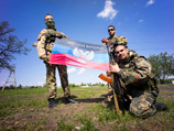 Самолет Грызлова в Киеве вызвал бурное обсуждение в соцсетях: вспомнили даже о борте Путина Самолет Грызлова в Киеве вызвал бурное обсуждение в соцсетях: вспомнили даже о борте Путина