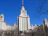 МГУ изменил условия поступления для абитуриентов со значками ГТО и золотыми медалями МГУ изменил условия поступления для абитуриентов со значками ГТО и золотыми медалями