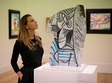 Всего к продаже будет подготовлено около 70 терракотовых и керамических скульптур и 106 рисунков, которые позволят в полной мере оценить развитие Пикассо как художника. Стоимость лотов варьируется в диапазоне до 4 до 180 тысяч фунтов