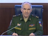 Боевые действия ведутся при поддержке российской авиации, рассказал начальник главного оперативного управления российского Генштаба генерал-лейтенант Сергей Рудской Боевые действия ведутся при поддержке российской авиации, рассказал начальник главного оперативного управления российского Генштаба генерал-лейтенант Сергей Рудской