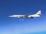 Генштаб ВС РФ: сирийская оппозиция при поддержке российской авиации наступает на Ракку Генштаб ВС РФ: сирийская оппозиция при поддержке российской авиации наступает на Ракку