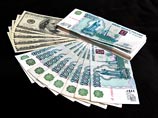 В настоящее время курс доллара к национальной валюте на Московской бирже продолжает расти примерно на 1,7%, и находится в районе 76 рублей. Курс евро растет на 2,8% и составляет 82,8 рублей В настоящее время курс доллара к национальной валюте на Московской бирже продолжает расти примерно на 1,7%, и находится в районе 76 рублей. Курс евро растет на 2,8% и составляет 82,8 рублей