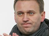 Генпрокурор Чайка обещал принять "адекватные меры" против информационных атак Генпрокурор Чайка обещал принять "адекватные меры" против информационных атак