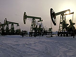 Цена нефти марки Brent упала ниже 31 доллара за баррель