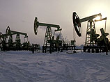 Цена нефти марки Brent упала ниже 31 доллара за баррель Цена нефти марки Brent упала ниже 31 доллара за баррель