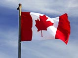 Министр иностранных дел Канады Стефан Дион объявил о скором освобождении Колина Рутерфорда, захваченного в 2010 году в плен афганскими талибами. Путешественник, заподозренный в шпионаже, освобожден при посреднической помощи Катара