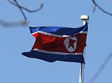Репортаж КНДР о запуске баллистической ракеты американские эксперты сочли подделкой Репортаж КНДР о запуске баллистической ракеты американские эксперты сочли подделкой