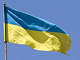 На Украине переименовали "Комсомольскую правду" в рамках всеобщей декоммунизации