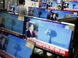 США не намерены возвращать в Южную Корею ядерное оружие после отчета КНДР об испытании водородной бомбы США не намерены возвращать в Южную Корею ядерное оружие после отчета КНДР об испытании водородной бомбы