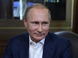 Владимир Путин призвал не использовать спорт в политических дрязгах Владимир Путин призвал не использовать спорт в политических дрязгах