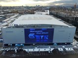 КХЛ проведет благотворительный матч в помощь больному раком тренеру КХЛ проведет благотворительный матч в помощь больному раком тренеру