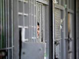 В Китае приговорили бывшего замминистра безопасности к 15 годам тюрьмы В Китае приговорили бывшего замминистра безопасности к 15 годам тюрьмы