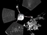 Ученые потеряли надежду связаться с модулем Philae на комете Чурюмова - Герасименко