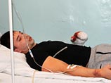 Врачи пытаются спасти руки полицейскому, согревшему девушку и ребенка в снежном плену под Оренбургом Врачи пытаются спасти руки полицейскому, согревшему девушку и ребенка в снежном плену под Оренбургом