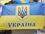 Окружной административный суд Киева потребовал от Министерства культуры Украины обосновать список деятелей культуры, угрожающих, по мнению ведомства, национальной безопасности страны
